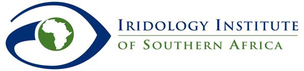 iridology institute of southern africa