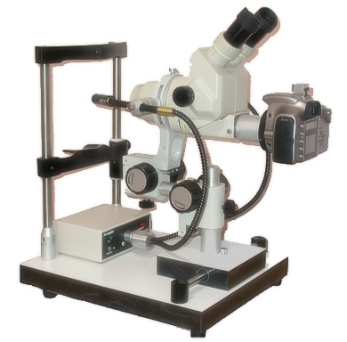 iridology-Microscope-eyepixpro