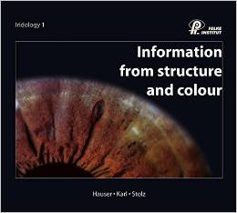iridology-book-information-from-structure-colour-hauser
