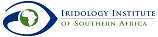 Iridology Institute of Southern Africa Logo